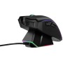 Мышь беспроводная + проводная 2E Gaming MG340 WL (2E-MG340UB-WL) черный