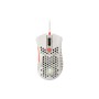 Мышь проводная 2E Gaming HyperSpeed Pro Retro (2E-MGHSPR-WT) белый