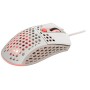 Мышь проводная 2E Gaming HyperSpeed Pro Retro (2E-MGHSPR-WT) белый