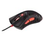 Мышь проводная 2E Gaming HyperSpeed Pro (2E-MGHSPR-BK) черный