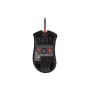 Мышь проводная 2E Gaming HyperSpeed Pro (2E-MGHSPR-BK) черный