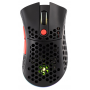 Мышь беспроводная + проводная 2E Gaming HyperSpeed Pro WL (2E-MGHSPR-WL-BK) черный