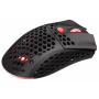 Мышь беспроводная + проводная 2E Gaming HyperSpeed Pro WL (2E-MGHSPR-WL-BK) черный