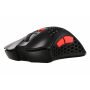 Мышь беспроводная + проводная 2E Gaming HyperSpeed Pro WL (2E-MGHSPR-WL-BK) черный