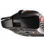 Мышь беспроводная + проводная 2E Gaming HyperSpeed Pro WL (2E-MGHSPR-WL-BK) черный