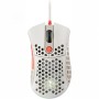 Мышь проводная 2E Gaming HyperSpeed Lite Retro (2E-MGHSL-WT) белый