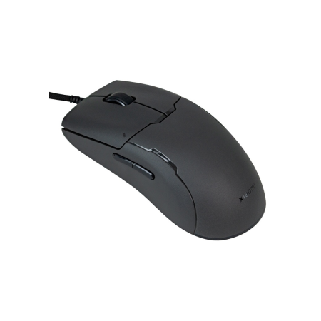 Мышь проводная Xiaomi Gaming Mouse Lite GL (YXSB01YM) черный