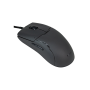 Мышь проводная Xiaomi Gaming Mouse Lite GL (YXSB01YM) черный