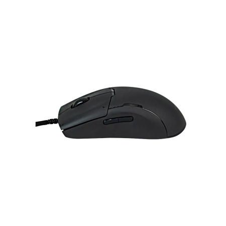 Мышь проводная Xiaomi Gaming Mouse Lite GL (YXSB01YM) черный
