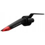 Картридж звукоснимателя Ortofon Concorde Music Red (5705796080629) черный