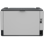 Принтер лазерный HP LaserJet Tank (2502dw) серый