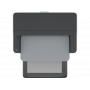 Принтер лазерный HP LaserJet Tank (2502dw) серый