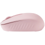 Мышь беспроводная Logitech M196 (910-007461) розовый