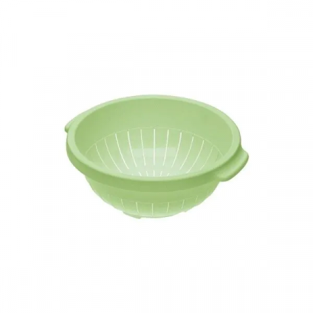 Миска TONTARELLI 300035/8071040 зеленый