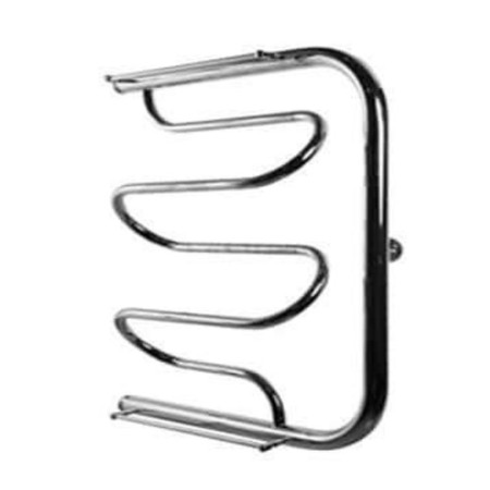 Водяной полотенцесушитель Олимп VFL-1-6050 хром