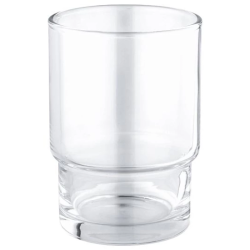 Стакан Grohe 40372001 Хром