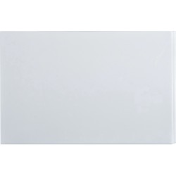 Экран для ванны Roca Easy ZRU9302909 белый Экран для ванны Roca Easy ZRU9302909 белый