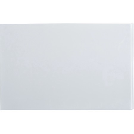 Экран для ванны Roca Easy ZRU9302909 белый