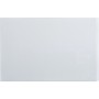 Экран для ванны Roca Easy ZRU9302909 белый