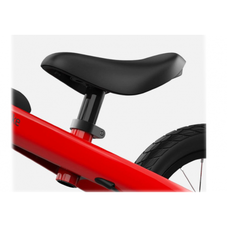 Детский беговел Ninebot Kids Bike 12" N2KB12 красный