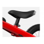 Детский беговел Ninebot Kids Bike 12" N2KB12 красный