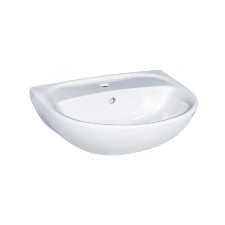 Раковина Универсал Малыш 40 белый