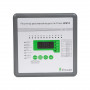 Регулятор реактивной мощности iPower JKW12 серый