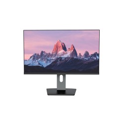 27" Моноблок XG Atlas GL70 серый