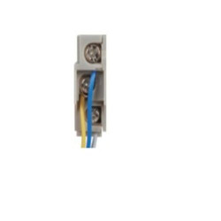 Автоматические выключатели и рубильники CNC ELECTRIC YCM3-630 SD (CNC-B030395) 630A черный