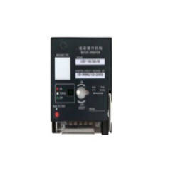 Автоматические выключатели и рубильники CNC ELECTRIC YCM3-630 (CNC-B030162) 630A черный