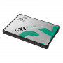 480 ГБ SSD диск TeamGroup CX1 (T253X5480G0C101) черный