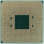 Процессор AMD Ryzen 5 3500X OEM (100-000000158) серый