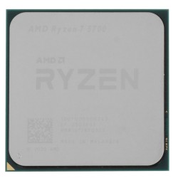 Процессор AMD Ryzen 7 5700 OEM (100-000000743)