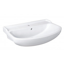 Раковина Универсал Амур 80 белый