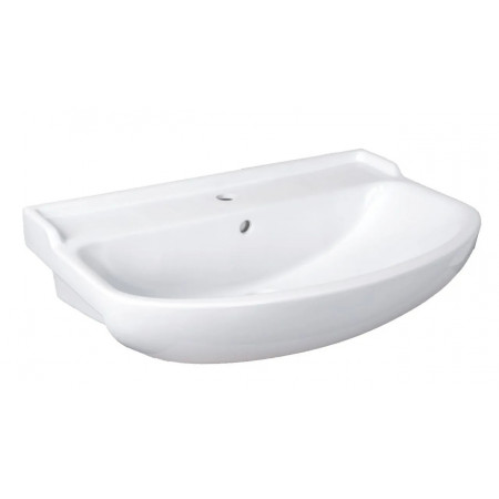 Раковина Универсал Амур 80 белый