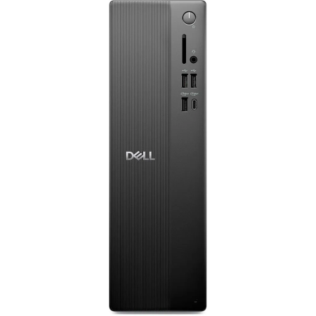 Системный блок Dell Slim ECS1250