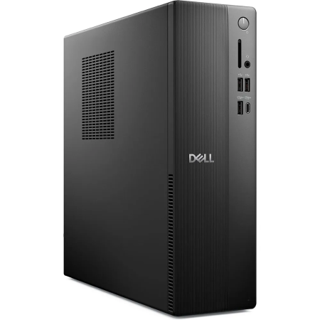 Системный блок Dell Slim ECS1250