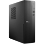 Системный блок Dell Slim ECS1250