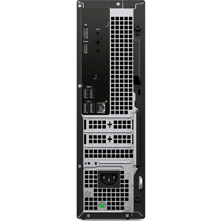 Системный блок Dell Slim ECS1250