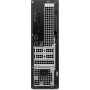 Системный блок Dell Slim ECS1250