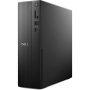 Системный блок Dell Slim ECS1250