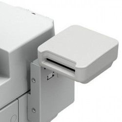 Считыватель карт Canon IC Card Reader Attachment‑B1 1708C001 белый