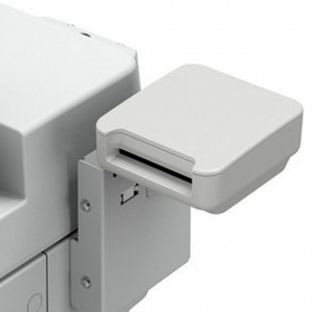 Считыватель карт Canon IC Card Reader Attachment‑B1 1708C001 белый