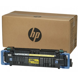 Комплект для обслуживания HP LaserJet Fuser Maintenance Kit 220 V C1N58A черный