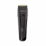 Машинка для стрижки волос Rowenta Nomad (TN3651F0) черный