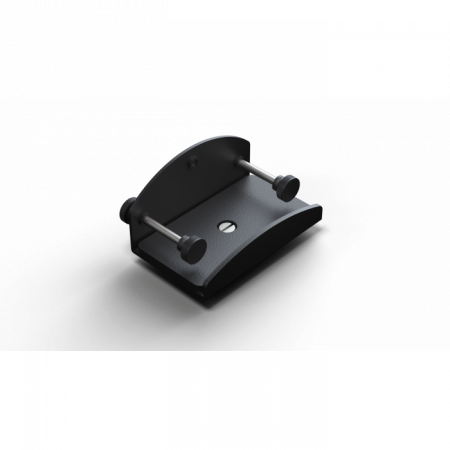 Крепление для камер на ТВ и панели Telycam TLC-W12 черный