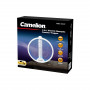 Электрическая мухобойка CAMELION RMS-003F-CB белый