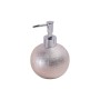 Дозатор для жидкого мыла Аквалиния Shine CE1484C-LD (4630072048905) серебряный