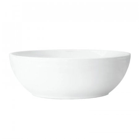 Раковина Sanita Luxe Art Slim 53 (WB.CT/Ringo/53-N.Slim/WHT.G/S1) белый