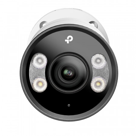 IP-камера TP-Link InSight S385(4mm)(UN) белый